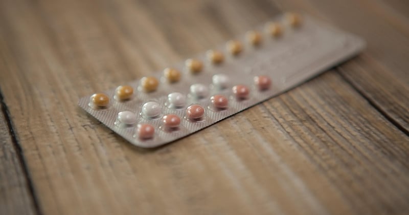 Grossesse gémellaire en Bretagne : risques et prévention santé